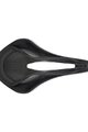 FIZIK Sattel - VENTO ARGO 00 - 140MM - Schwarz