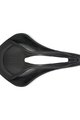 FIZIK Sattel - VENTO ARGO 00 - 150MM - Schwarz