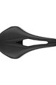 FIZIK Sattel - VENTO ARGO R1 - 140MM - Schwarz