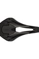 FIZIK Sattel - VENTO ARGO R1 - 140MM - Schwarz