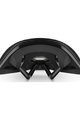 FIZIK Sattel - VENTO ARGO R1 - 140MM - Schwarz