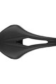 FIZIK Sattel - VENTO ARGO R1 - 150MM - Schwarz