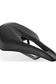 FIZIK Sattel - VENTO ARGO R1 - 150MM - Schwarz