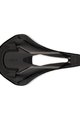 FIZIK Sattel - VENTO ARGO R1 - 150MM - Schwarz