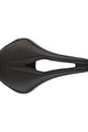 FIZIK Sattel - VENTO ARGO R3 - 150MM - Schwarz