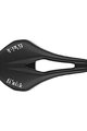 FIZIK Sattel - VENTO ARGO R5 - 140MM - Schwarz
