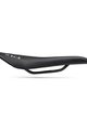 FIZIK Sattel - VENTO ARGO R5 - 140MM - Schwarz