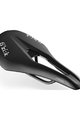 FIZIK Sattel - VENTO ARGO R5 - 140MM - Schwarz