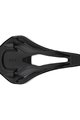 FIZIK Sattel - VENTO ARGO R5 - 140MM - Schwarz