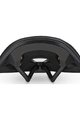 FIZIK Sattel - VENTO ARGO R5 - 140MM - Schwarz