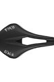 FIZIK Sattel - VENTO ARGO R5 - 150MM - Schwarz