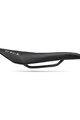 FIZIK Sattel - VENTO ARGO R5 - 150MM - Schwarz