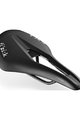 FIZIK Sattel - VENTO ARGO R5 - 150MM - Schwarz