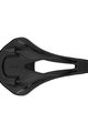 FIZIK Sattel - VENTO ARGO R5 - 150MM - Schwarz