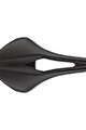 FIZIK Sattel - TEMPO ARGO R1 - 150MM - Schwarz