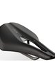 FIZIK Sattel - TEMPO ARGO R1 - 150MM - Schwarz