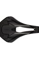 FIZIK Sattel - TEMPO ARGO R1 - 150MM - Schwarz