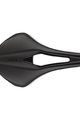 FIZIK Sattel - TEMPO ARGO R1 - 160MM - Schwarz