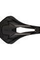 FIZIK Sattel - TEMPO ARGO R1 - 160MM - Schwarz