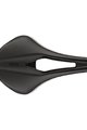 FIZIK Sattel - TEMPO ARGO R3 - 160MM - Schwarz