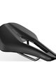 FIZIK Sattel - TEMPO ARGO R3 - 160MM - Schwarz