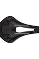 FIZIK Sattel - TEMPO ARGO R3 - 160MM - Schwarz