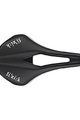 FIZIK Sattel - TEMPO ARGO R5 - 150MM - Schwarz