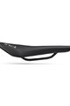 FIZIK Sattel - TEMPO ARGO R5 - 150MM - Schwarz