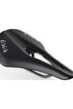 FIZIK Sattel - TEMPO ARGO R5 - 150MM - Schwarz