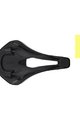 FIZIK Sattel - TEMPO ARGO R5 - 150MM - Schwarz