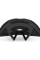 FIZIK Sattel - TEMPO ARGO R5 - 150MM - Schwarz