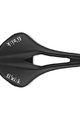 FIZIK Sattel - TEMPO ARGO R5 - 160MM - Schwarz