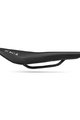 FIZIK Sattel - TEMPO ARGO R5 - 160MM - Schwarz