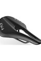 FIZIK Sattel - TEMPO ARGO R5 - 160MM - Schwarz