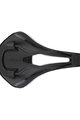 FIZIK Sattel - TEMPO ARGO R5 - 160MM - Schwarz