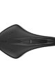 FIZIK Sattel - TERRA ARGO X1 - 150MM - Schwarz