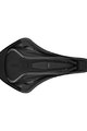 FIZIK Sattel - TERRA ARGO X1 - 150MM - Schwarz