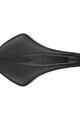 FIZIK Sattel - TERRA ARGO X1 - 160MM - Schwarz