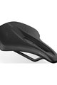 FIZIK Sattel - TERRA ARGO X1 - 160MM - Schwarz