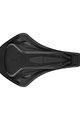 FIZIK Sattel - TERRA ARGO X1 - 160MM - Schwarz