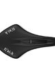 FIZIK Sattel - TERRA ARGO X5 - 150MM - Schwarz