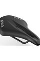 FIZIK Sattel - TERRA ARGO X5 - 150MM - Schwarz