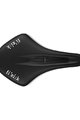 FIZIK Sattel - TERRA ARGO X5 - 160MM - Schwarz