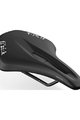 FIZIK Sattel - TERRA ARGO X5 - 160MM - Schwarz