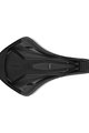 FIZIK Sattel - TERRA ARGO X5 - 160MM - Schwarz