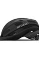 GIRO Fahrradhelm - REGISTER - Schwarz