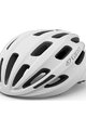GIRO Fahrradhelm - ISODE - Weiß