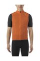 GIRO Fahrradweste - CHRONO EXPERT - Orange