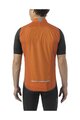GIRO Fahrradweste - CHRONO EXPERT - Orange