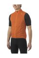 GIRO Fahrradweste - CHRONO EXPERT - Orange